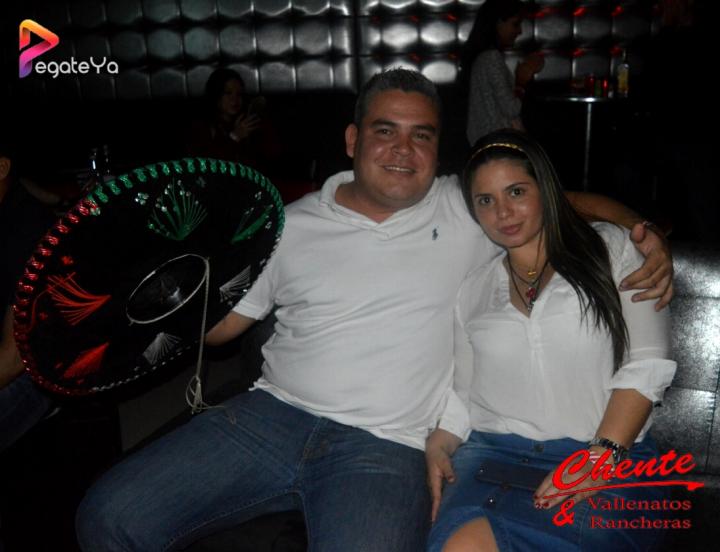 Foto 8 de Chente - 5to FDS Abril 2016 en CHENTE Vallenatos y Rancheras, Cali