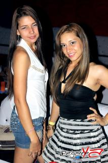 Foto 106 de Destacadas en Living Night Club, Cali