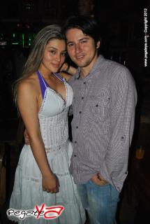 Foto 14 de mister babilla 15 y 16 de junio de 2012 en Discoteca MISTER BABILLA cartagena, Cartagena