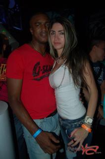 Foto 39 de Discoteca Luxury 8 de Diciembre en Discoteca Luxury Medellin, Medellín