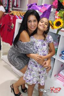 Foto 26 de Bisou - Bisuo Inauguracion Megamall 2010 en Bisou, Bucaramanga