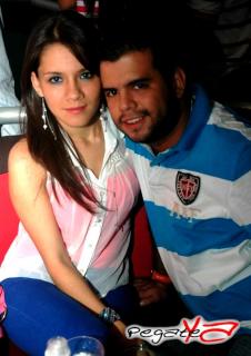 Foto 27 de Ranchenato / Menga - Amor y Amistad en Ranchenato Menga Cali, Cali
