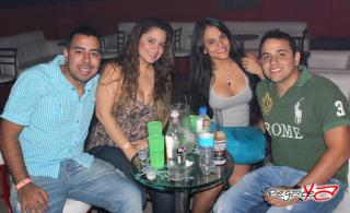 Foto 92 de Praga City - Catalogo Venus en Praga Club Cali, Cali
