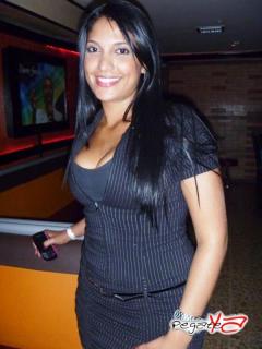Foto 2 de Diciembre 08 del 2012 en Ranchenato Menga Cali, Cali