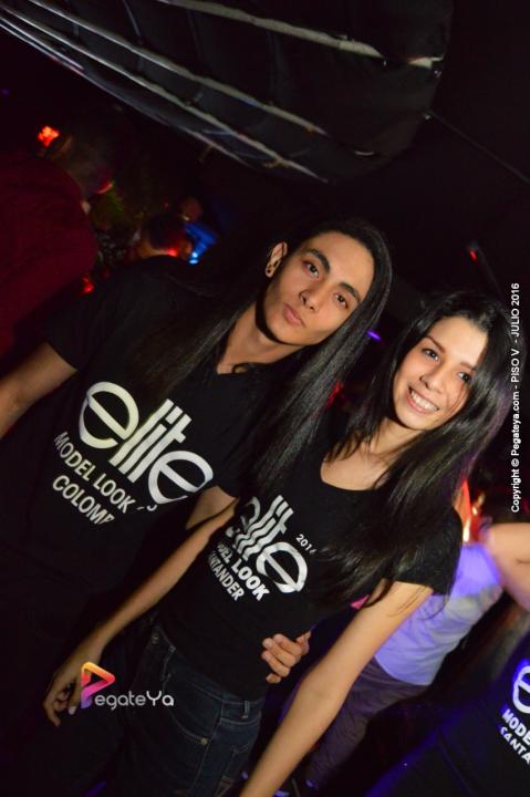 Foto 45 de PISO V - Viernes 15 de julio 2016 en Bar Piso V Bucaramanga, Bucaramanga