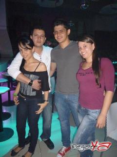 Foto 30 de Abril 20 del 2012 en Simon Dice Pereira, Pereira