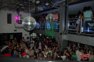 Foto 61 de Discoteca Luxury 1 de Diciembre en Discoteca Luxury Medellin, Medellín