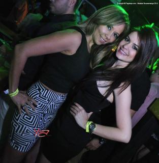 Foto 22 de Discoteca Malabar- 29 de marzo de 2014 en Discoteca Malabar Bucaramanga, Bucaramanga