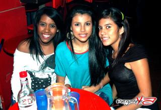 Foto 37 de Noviembre 17 del 2012 en Rancheton Cali, Cali