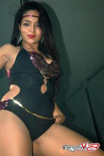 Foto 16 de Diciembre 01 del 2012 en Praga Club Cali, Cali