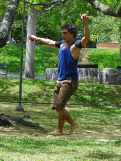 Foto 14 de what time is love? en what time is love, Bucaramanga