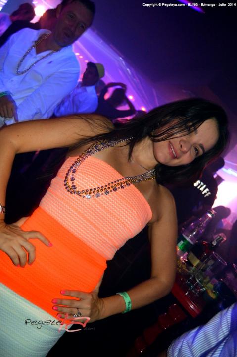 Foto 44 de Discoteca Bling- 19 de julio de 2014 en Bar Bling Bucaramanga, Bucaramanga
