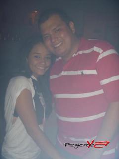 Foto 28 de Enero 22 del 2012 en Miami Bar Cali, Cali