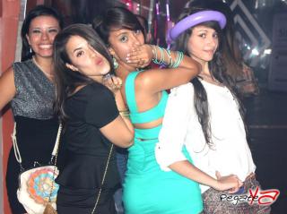 Foto 16 de Mayo 4 del 2013 en Space Menga, Cali