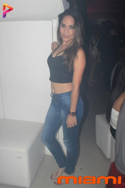 Foto 21 de Miami - 1er Fds Mayo 2016 en Miami Bar Cali, Cali