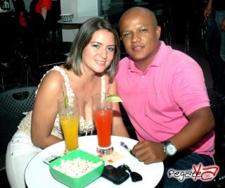 Foto 6 de Corner Bar - Abril 13 del 2013 en Corner Bar, Cali
