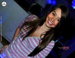 Foto 8 de Fotos Discoteca ZUK Bucaramanga en Discoteca Zuk Bucaramanga, Bucaramanga
