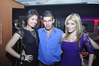 Foto 59 de Discoteca Malabar 28 de Diciembre en Discoteca Malabar Bucaramanga, Bucaramanga
