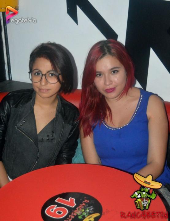 Foto 10 de Rancheeton - 1er FDS Oct 2015 en Rancheton Cali, Cali