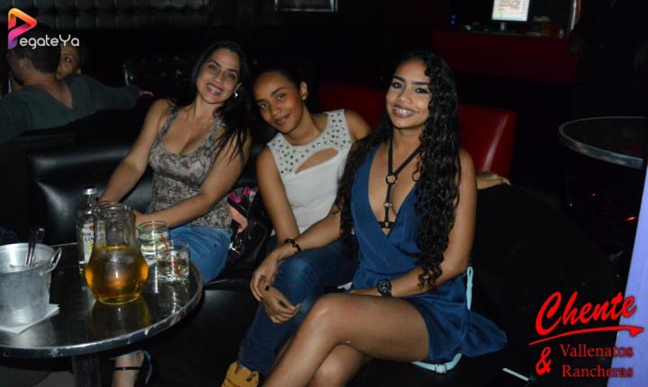 Foto 22 de Chente - 5to Fds Junio 2017 en CHENTE Vallenatos y Rancheras, Cali