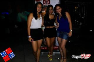 Foto 85 de Lolas Club - Marzo 29 en Lolas Club Menga Cali, Cali