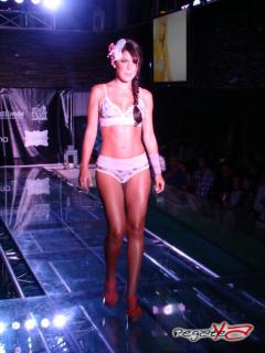 Foto 25 de Envy Colombia Moda en Discoteca ENVY Bar Medellin, Medellín