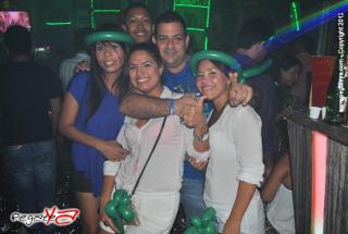 Foto 66 de mister babilla 28 y 29 de diciembre 201 en Discoteca MISTER BABILLA cartagena, Cartagena