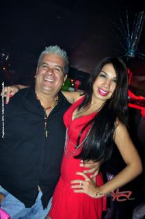 Foto 48 de Discoteca Aqua 9 agosto 2012 en Discoteca Aqua Medellin, Medellín