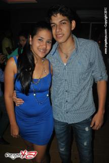 Foto 10 de bhoga 5 y 6 de abril de 2013 en Discoteca BHOGA cartagena, Cartagena