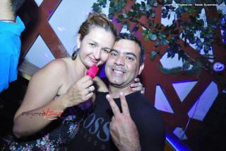 Foto 69 de Malabar sabado 5 de abril de 2014 en Discoteca Malabar Bucaramanga, Bucaramanga