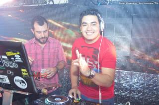 Foto 75 de Bar Bling 4 y 5 de Abril de 2014 en Bar Bling Bucaramanga, Bucaramanga