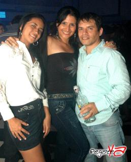 Foto 16 de Abril 13 del 2013 en Space Menga, Cali
