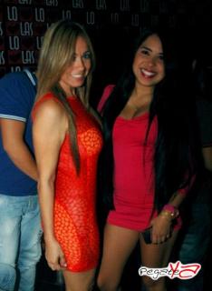 Foto 29 de Lolas Club - Maluma en Lolas Club, Cali