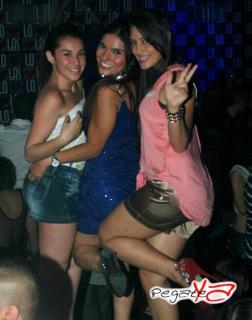 Foto 114 de Lolas Club - Maluma en Lolas Club, Cali