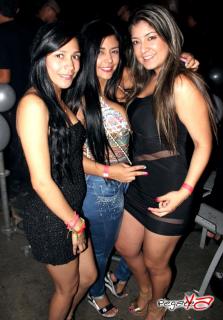 Foto 60 de Mission Club - Ivano Bellini en Mission Club, Cali