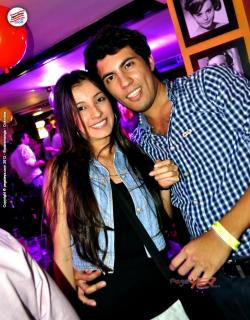 Foto 46 de Fotos Discoteca Malabar Bucaramanga en Discoteca Malabar Bucaramanga, Bucaramanga
