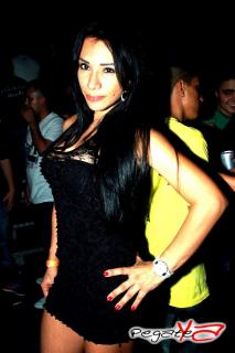 Foto 14 de Discoteca Mission Cali en Mission Club, Cali