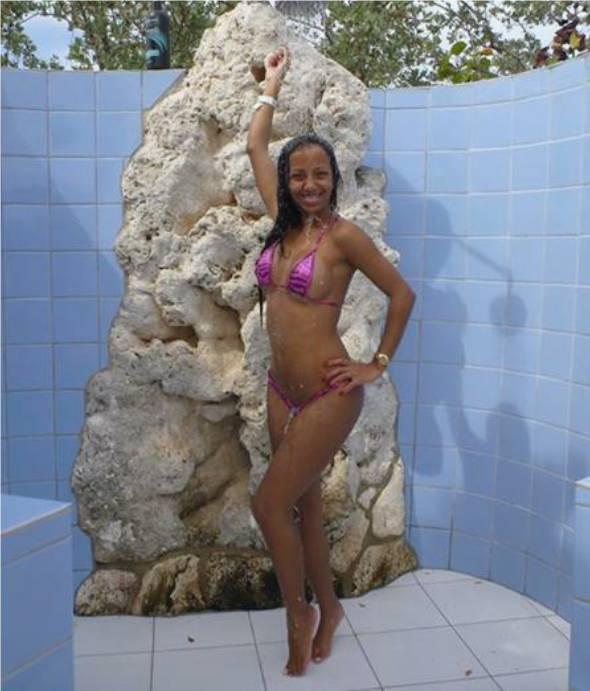 Foto 29 de venezolana traviesa en venezolana traviesa, Cúcuta