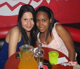 Foto 4 de Rancheeton - Abril 5 del 2014 en Rancheton Cali, Cali