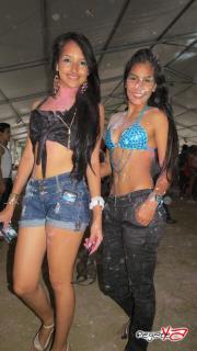 Foto 6 de Color Fest. Club San Fdo en Color Fest. Club San Fdo, Cali