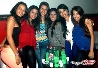 Foto 6 de Prga Sur / Noviembre 17 del 2012 en Praga Club Cali, Cali