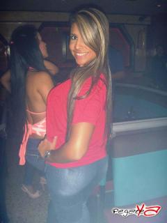Foto 6 de Junio 02 del 2012 en Ranchenato Menga Cali, Cali