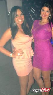 Foto 4 de Agosto 31 del 2013 en CIAO CLUB - EL PEÑON ( Cali ), Cali