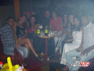 Foto 24 de Mayo 12 del 2012 en El Mariachi Cali, Cali