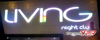 Foto 52 de Agosto 31 del 2013 en Living Night Club, Cali