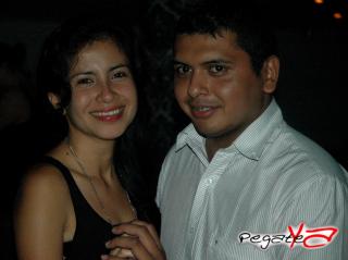 Foto 21 de Marzo 01 del 2013 en Babel / Barra Libre Cali, Cali