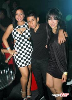 Foto 14 de Seven Nightology - Feria de Cali 2013 en Seven Nightology