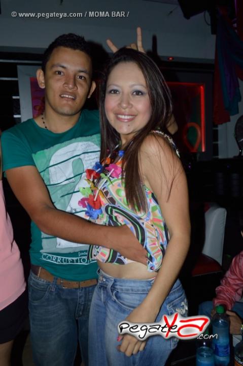 Foto 3 de Moma Bar en Moma Bar Villavicencio, Villavicencio