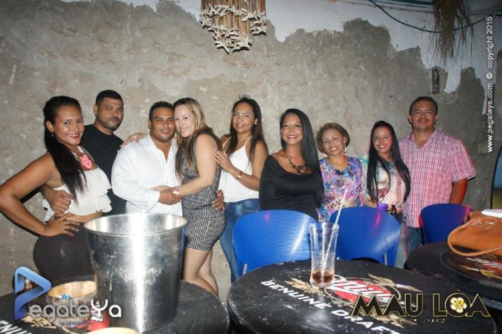Foto 15 de mau loa 3 y 4 de julio de 2015 en mau loa cartagena, Cartagena