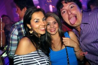Foto 74 de Fotos Discoteca Club Malabar Bucaramanga en Discoteca Malabar Bucaramanga, Bucaramanga